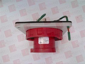 Штекер / розетка Артикул SCM430B7W от производителя SCAME