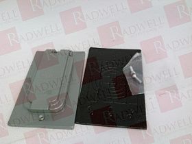 Термоусадочная трубка Артикул DCCGV от производителя ABB THOMAS & BETTS