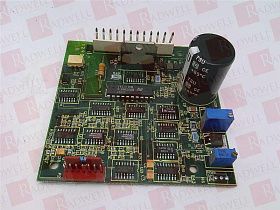 Регулирование работы котла Артикул 123550 от производителя WATTS