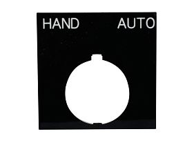 Cutler Hammer, Div of Eaton E34LP48