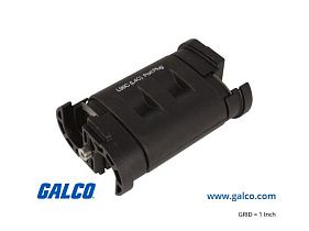 HellermannTyton CL-L99C-01