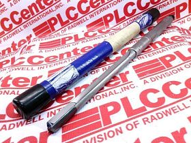 Сверло Артикул 743211309 от производителя CARR