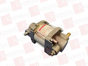 Дозирующий насос Артикул 3130,1746 от производителя MAXIMATOR