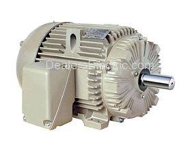 Marathon Electric M352