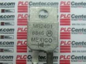 Диод Артикул DMR2401 от производителя ZEBRA