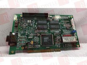 Плата ПК Компьютер Артикул BT100R1 от производителя BAYTEK