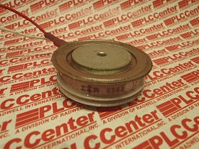 Тиристор  / СКР / триак  / диак  / альтернистор  Артикул 12-679130-60 от производителя INTERNATIONAL RECTIFIER