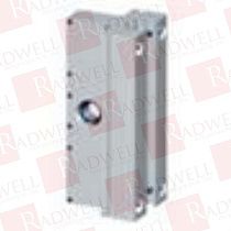 Гайка / болт / шатун / шайба Артикул SL0602N от производителя PALETTI