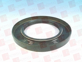 Уплотнение Артикул 65X100X10TC от производителя FREUDENBERG