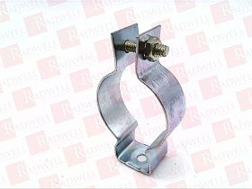 Кабелепровод / соединительный элемент Артикул HB-4 от производителя METALECTRICS INC