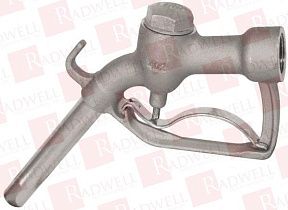 Форсунка Артикул FRHMN075S от производителя TUTHILL