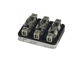 Marathon Special Products RT30A3B