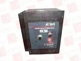 Привод Артикул L15075D от производителя LENZE