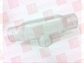 Кабелепровод / соединительный элемент Артикул EDC3/4-T от производителя EDC