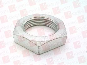 Пневматика аксессуары Артикул D-2540 от производителя BIMBA