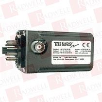 Устройство для органов управления Артикул T20/T60RX-01APL от производителя TELE RADIO