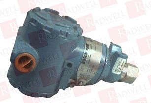 Передатчик давления Артикул 3051-TG2A2B21AB4 от производителя EMERSON