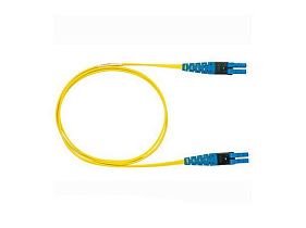 Panduit PVF9L10-10M5Y