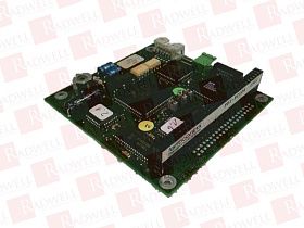 Коммуникационная карты Артикул FBI-PC104 от производителя FERRO CONTROL