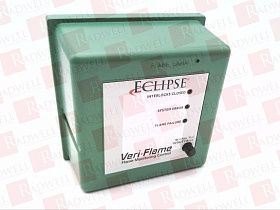 Датчик  УФ излучения Артикул VF560532AA от производителя HONEYWELL