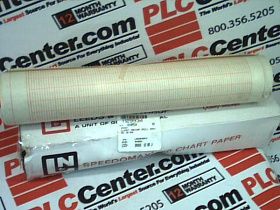 Бумажная лента Артикул 545591 от производителя HONEYWELL