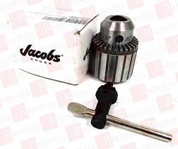 Зажимной патрон  Артикул 006287D от производителя APEX TOOLS