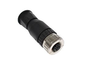 Murrelektronik 7000-12931-0000000