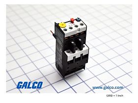 Cutler Hammer, Div of Eaton XTOB024CC1