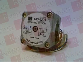 Двигатель Артикул DSH40ES6FA1K40050 от производителя TECO-WESTINGHOUSE