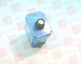 Замедляющие реле Артикул CB-1045B-38 от производителя TE CONNECTIVITY