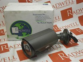 Камера наблюдения Артикул OLIX-B2 от производителя OLIX