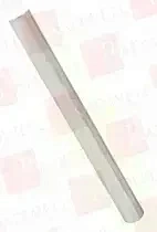 Вал Артикул 299-0418 от производителя BIN MASTER