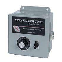 121-000-8260 Цепь управления от RODIX