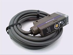 PX1-FC Фотоэлектрический датчик от HOKUYO AUTOMATIC CO