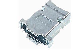 C88E000211 Перемычки / клеммы / штекеры от NORTHERN TECHNOLOGIES