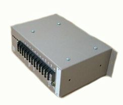 SC-1372-H3-A12 Приемопередатчик от ROCHESTER INSTRUMENT SYSTEMS