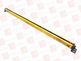 Световой занавес Артикул MS4332B-2X от производителя OMRON