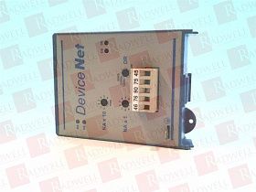 Устройство для ЭВМ Артикул SK TU3-DEV от производителя NORD