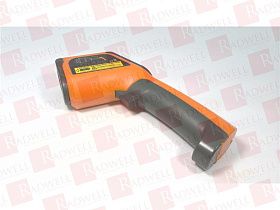 Термометр  Артикул IR1000 от производителя KLEIN TOOLS