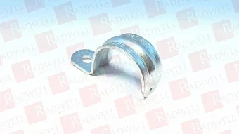 Кабелепровод / соединительный элемент Артикул 11/2EMT от производителя TOPAZ ELECTRIC