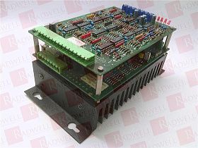 Сервопривод  / сервоуправление Артикул ESA10160HT от производителя ELMO MOTION CONTROL