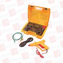 Измеритель тока / напряжения Артикул E3640 от производителя MARTINDALE ELECTRIC