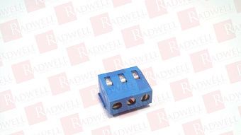 Клемма Артикул 1776275-3 от производителя TE CONNECTIVITY