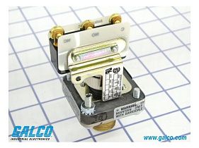 Barksdale Control Products E1S-H90-BR