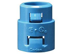 Carlon, a T & B Brand A253F