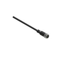 Набор кабелей/шнуров VF CA5PD5M QD от PIZZATO