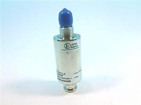 Антенна 4G-ACC-OUT-LA от CISCO