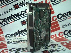 Привод Артикул ST336753LC от производителя SEAGATE