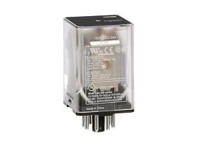 Schneider 750XBXC-110/125D