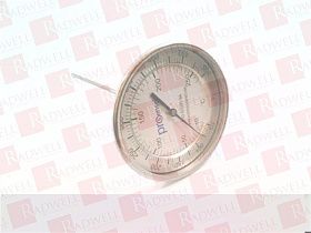 Термометр  Артикул T50-50500-9A от производителя AUTOMATION DIRECT